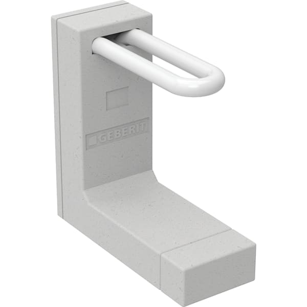 GEBERIT Připojovací box Geberit typ C #650.230.00.1