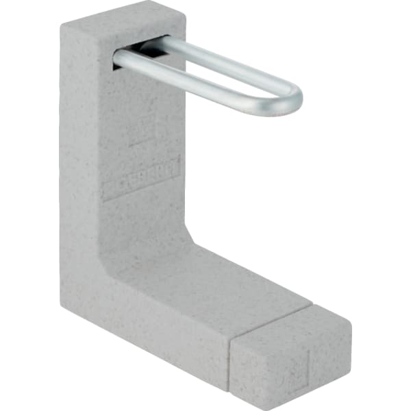 GEBERIT Připojovací box Geberit Mapress typ C #63108