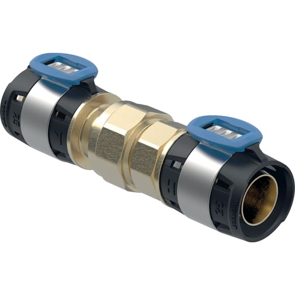 GEBERIT Šroubení Geberit FlowFit #620.574.00.1