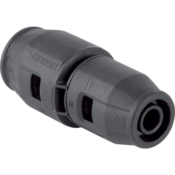 GEBERIT PushFit redukce #651.650.00.1