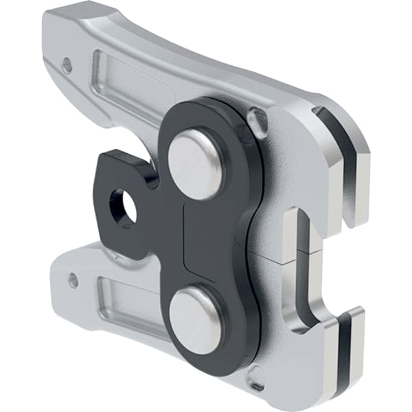 GEBERIT Mezičelist Geberit ZB 203A [2] #691.203.00.1