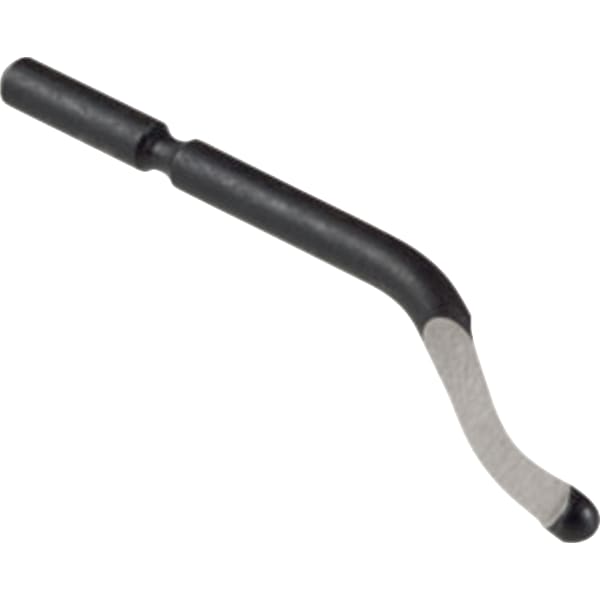 GEBERIT Čepel Geberit pro odhrotovací nástroj #690.215.00.1