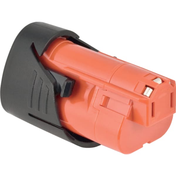 GEBERIT Lithium-iontový akumulátor Geberit 12 V #690.019.00.1