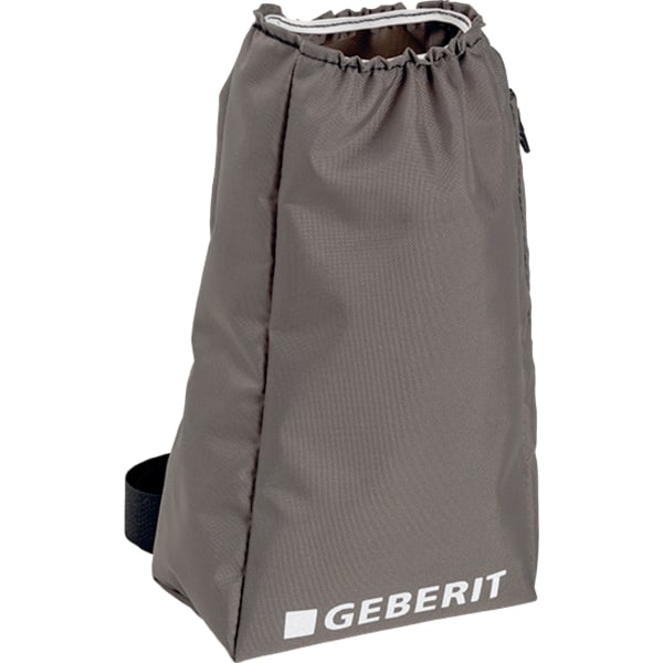 GEBERIT Sáček Geberit FlowFit pro sběrné zařízení #690.930.00.1
