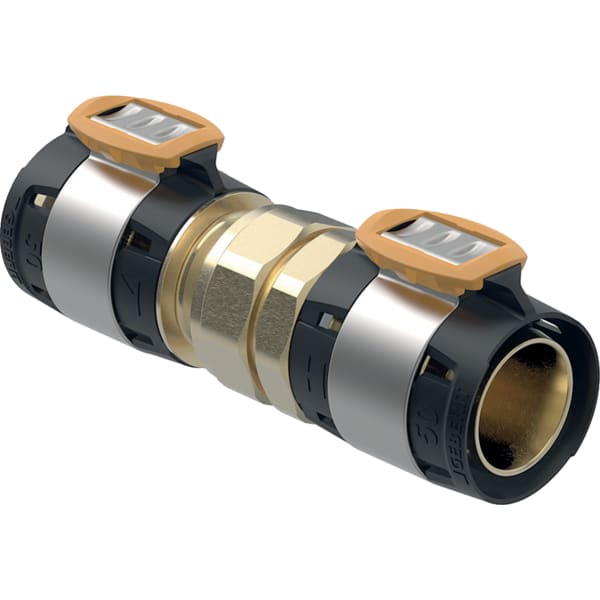 GEBERIT Šroubení Geberit FlowFit #620.575.00.1
