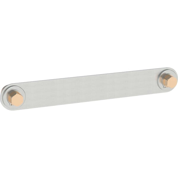 GEBERIT Montážní pomůcka Geberit Mapress pro připojení plynoměru #91094