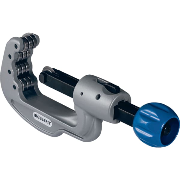GEBERIT Trubkový řezák Geberit Mapress R #91088