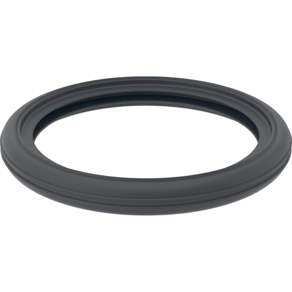 GEBERIT Límec Geberit #890.667.00.1