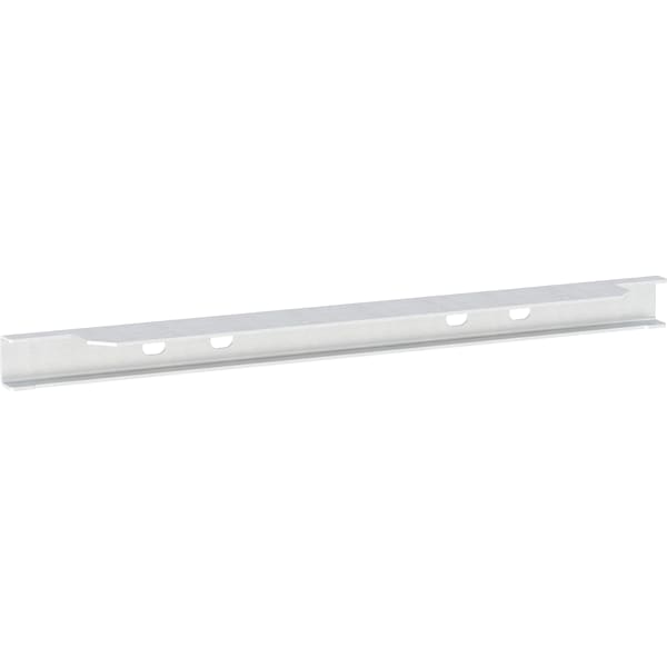GEBERIT Výztužný plech pro montážní prvek pro umyvadlo Geberit Duofix #111.040.00.1