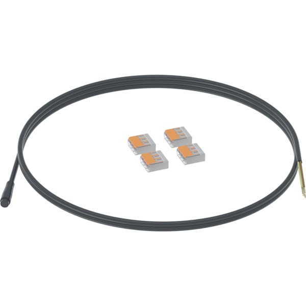 GEBERIT Kabel Geberit pro rozhraní GEBUS #246.238.00.1