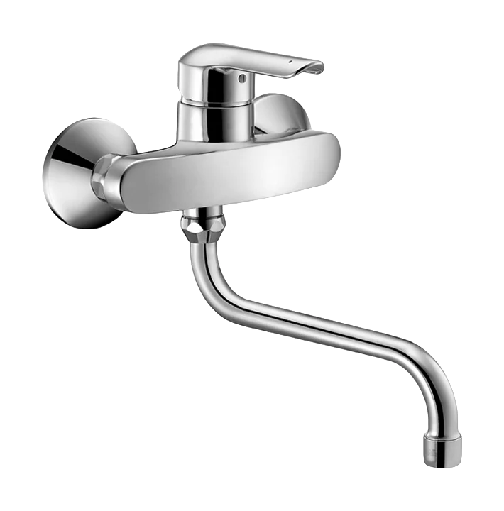 HANSA HANSAVANTIS Dřezová baterie #52532103