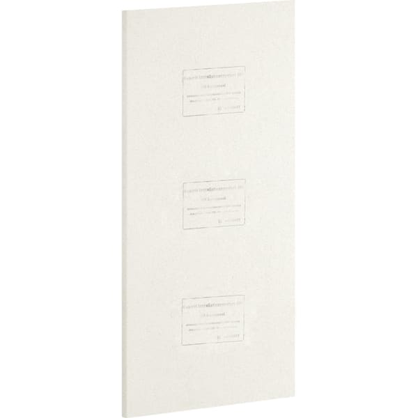 GEBERIT GIS Aquapanel Pro #461.163.00.5