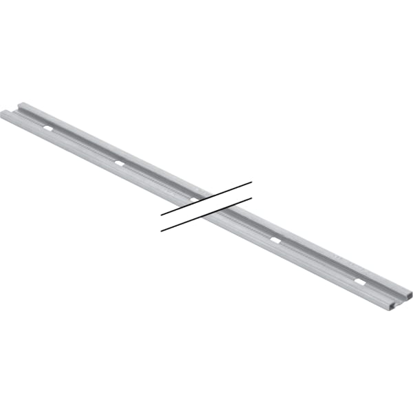 GEBERIT Kolejnice Geberit GIS #461.085.00.1