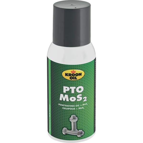GEBERIT Kroon Oil® #691.106.00.1