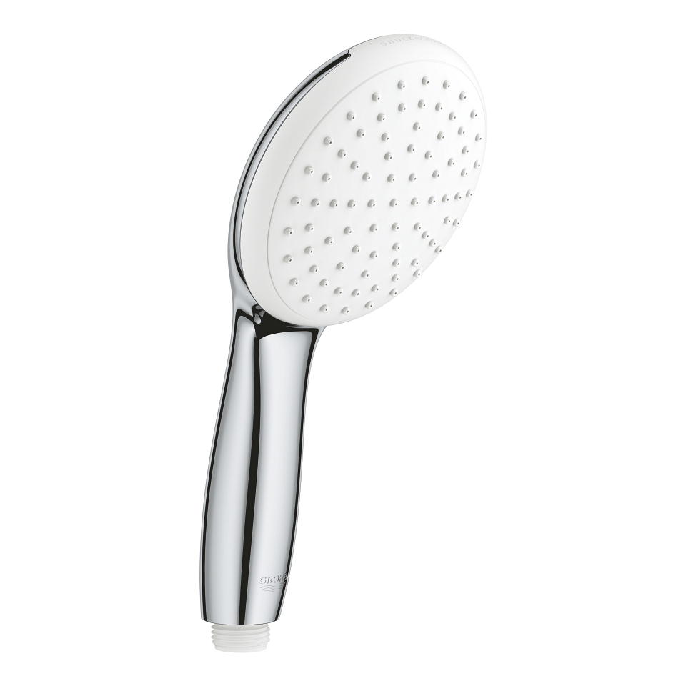 GROHE Tempesta 110 ruční sprcha #27852003 - chrom