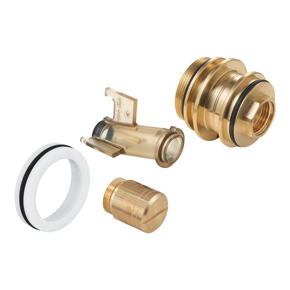 GROHE Adaptér #12702001