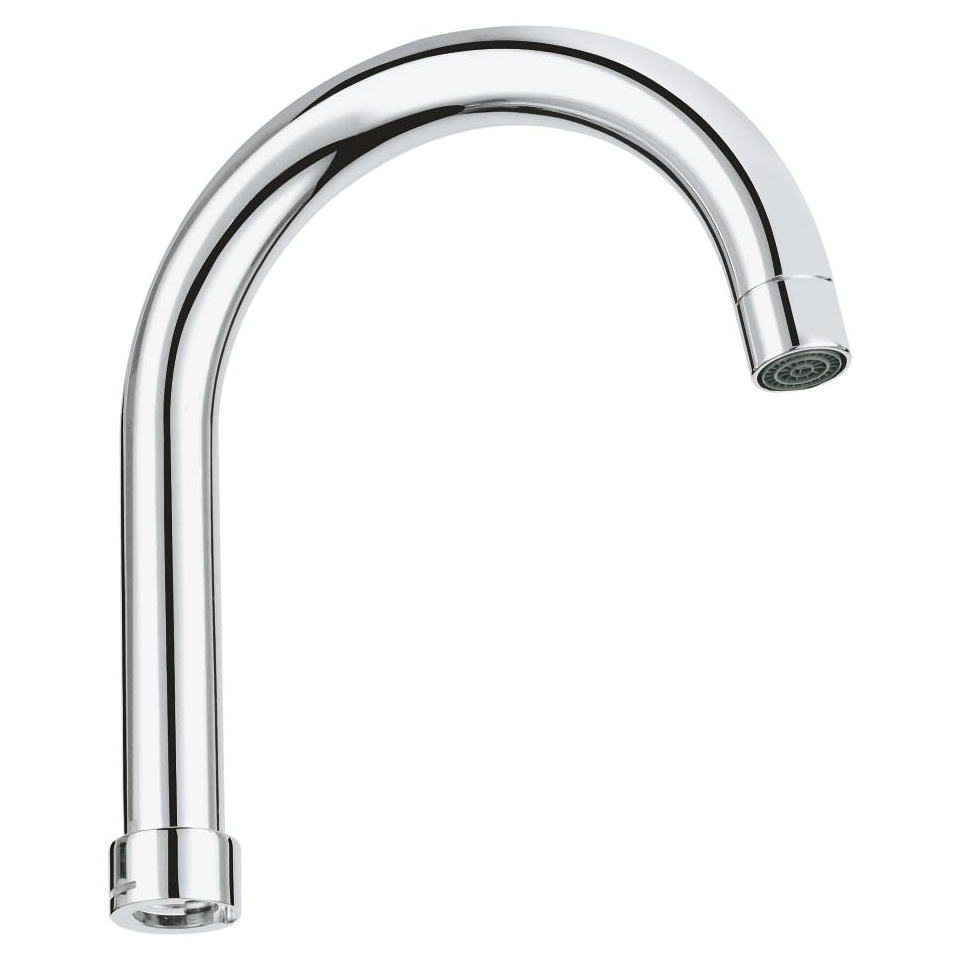 GROHE Výtoková trubice Chrom #13267000