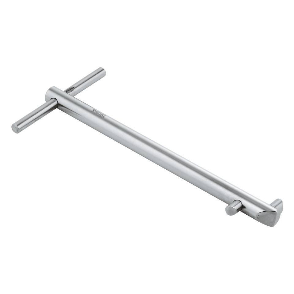 GROHE Vačkový klíč #19096000