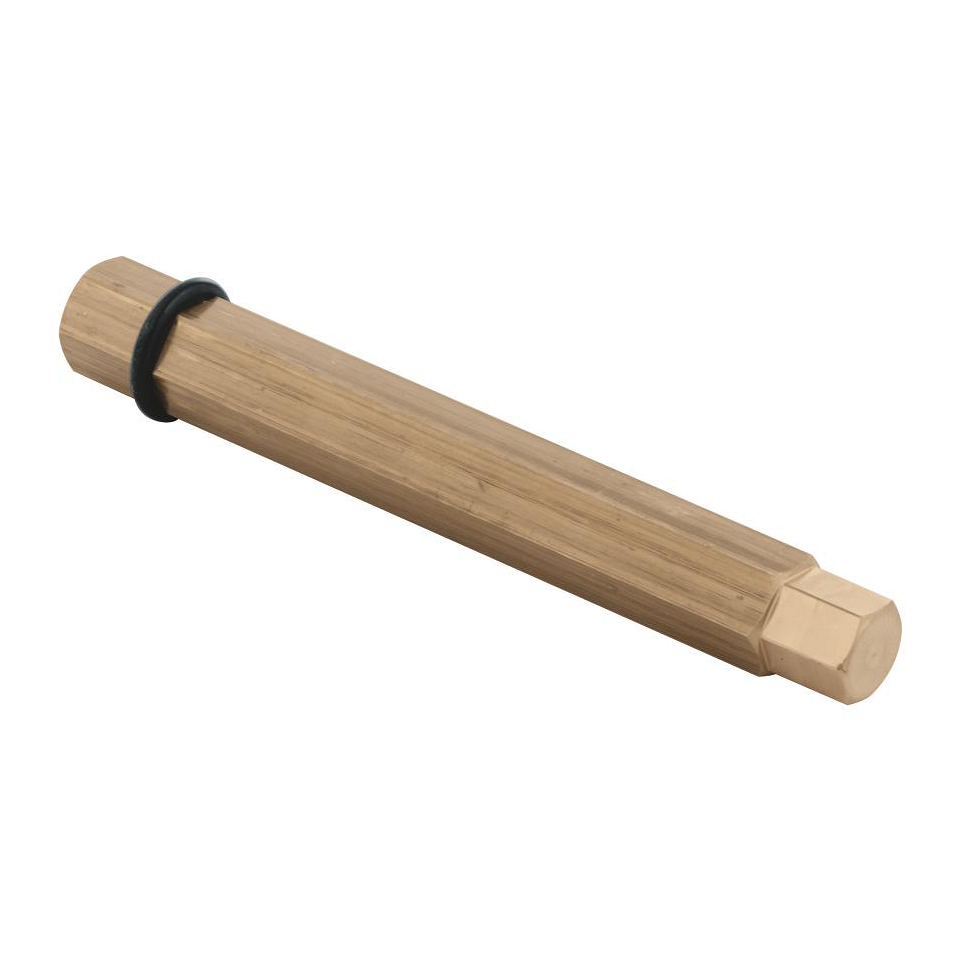 GROHE Klíč #19070000