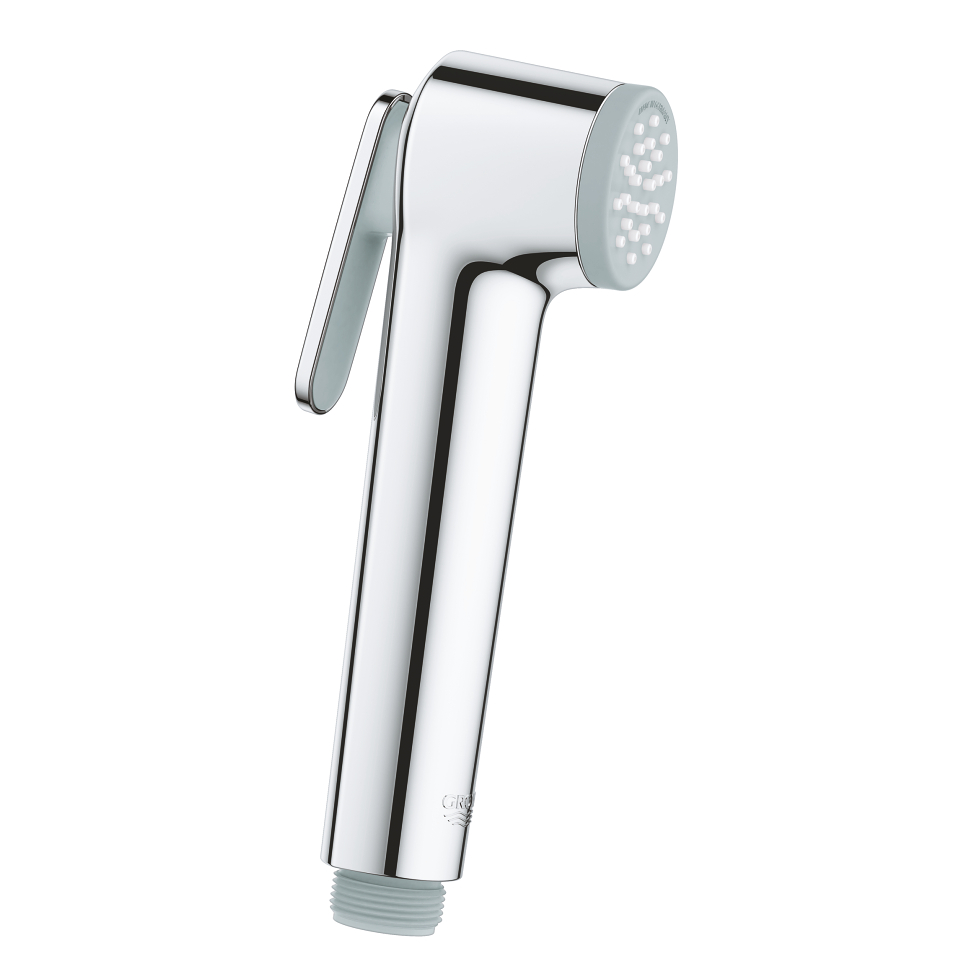 GROHE Vitalio Trigger Spray 30 ruční sprcha 1 typ sprchy #26351000 - chrom
