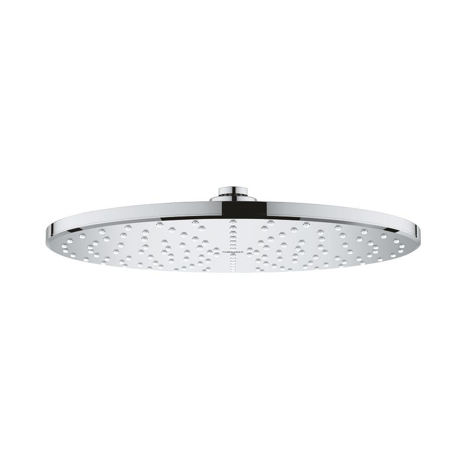 GROHE Rainshower Mono 310 Hlavová sprcha s jedním proudem Chrom #26562000