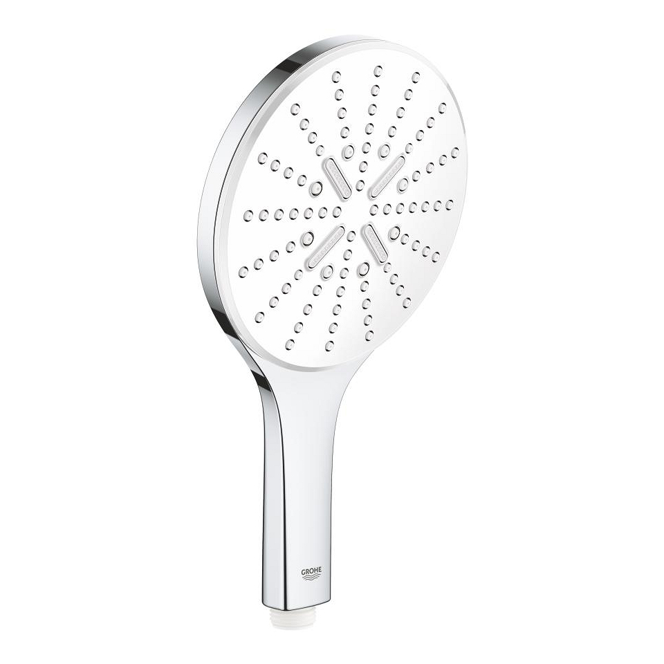 GROHE Vitalio SmartActive 150 ruční sprcha 3 režimy proudu #26597000 - chrom