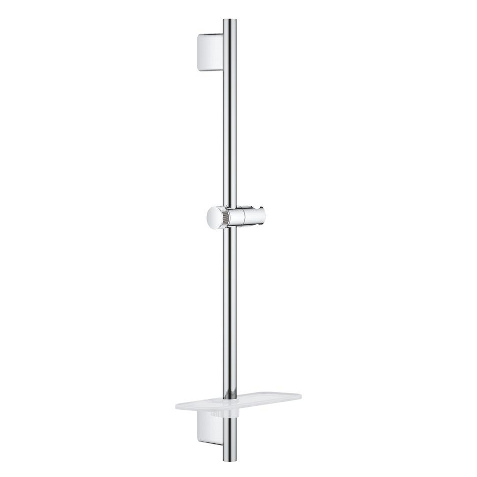 GROHE Sprchová tyč Vitalio SmartActive 600 mm #26599000 - chrom