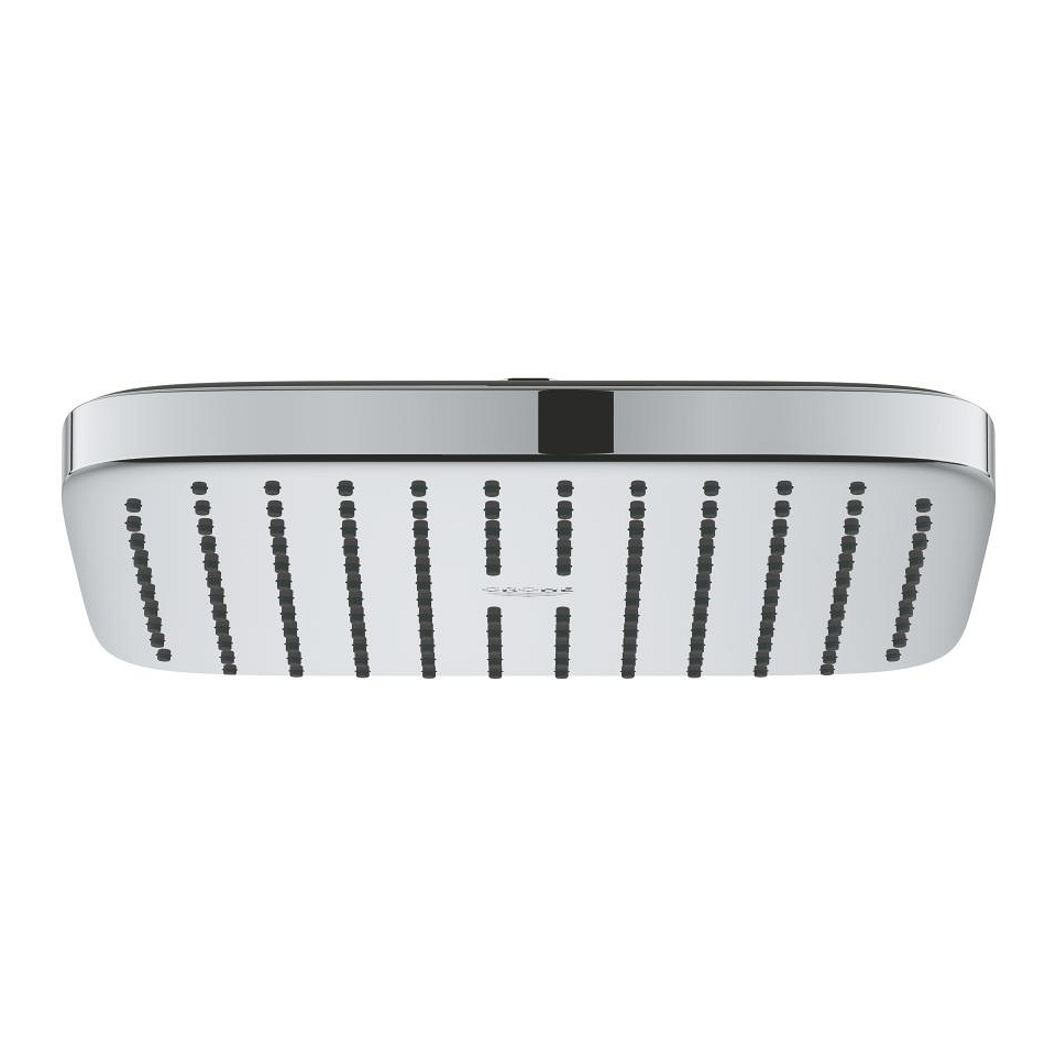 GROHE Vitalio Comfort 250 Hlavová sprcha s jedním proudem Chrom #26695000