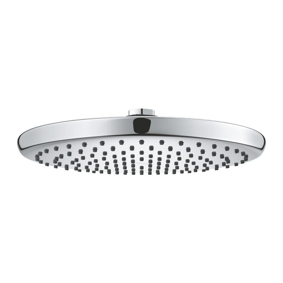 GROHE Vitalio Start 250 Hlavová sprcha s jedním proudem Chrom #26676000