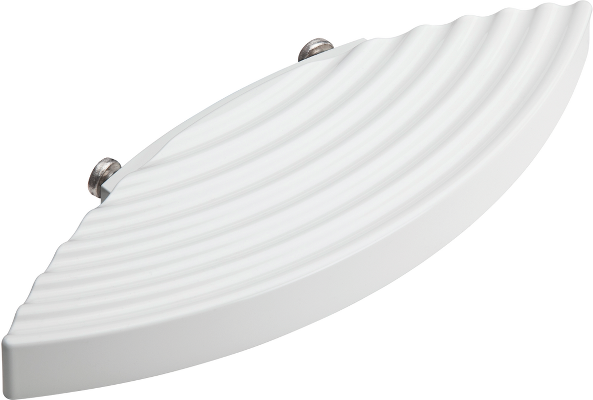 HANSGROHE Mýdlenka pro sprchový panel #26191410