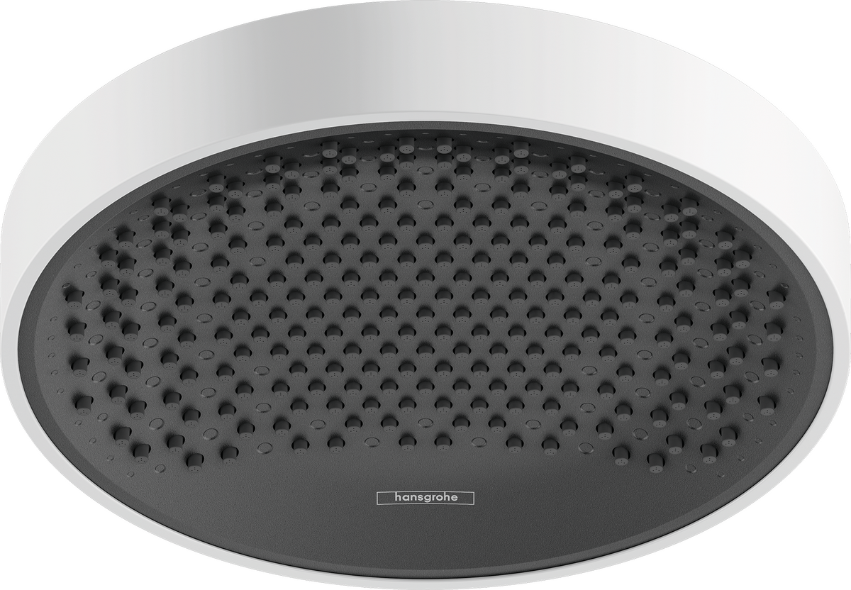 HANSGROHE horní sprcha #93664700