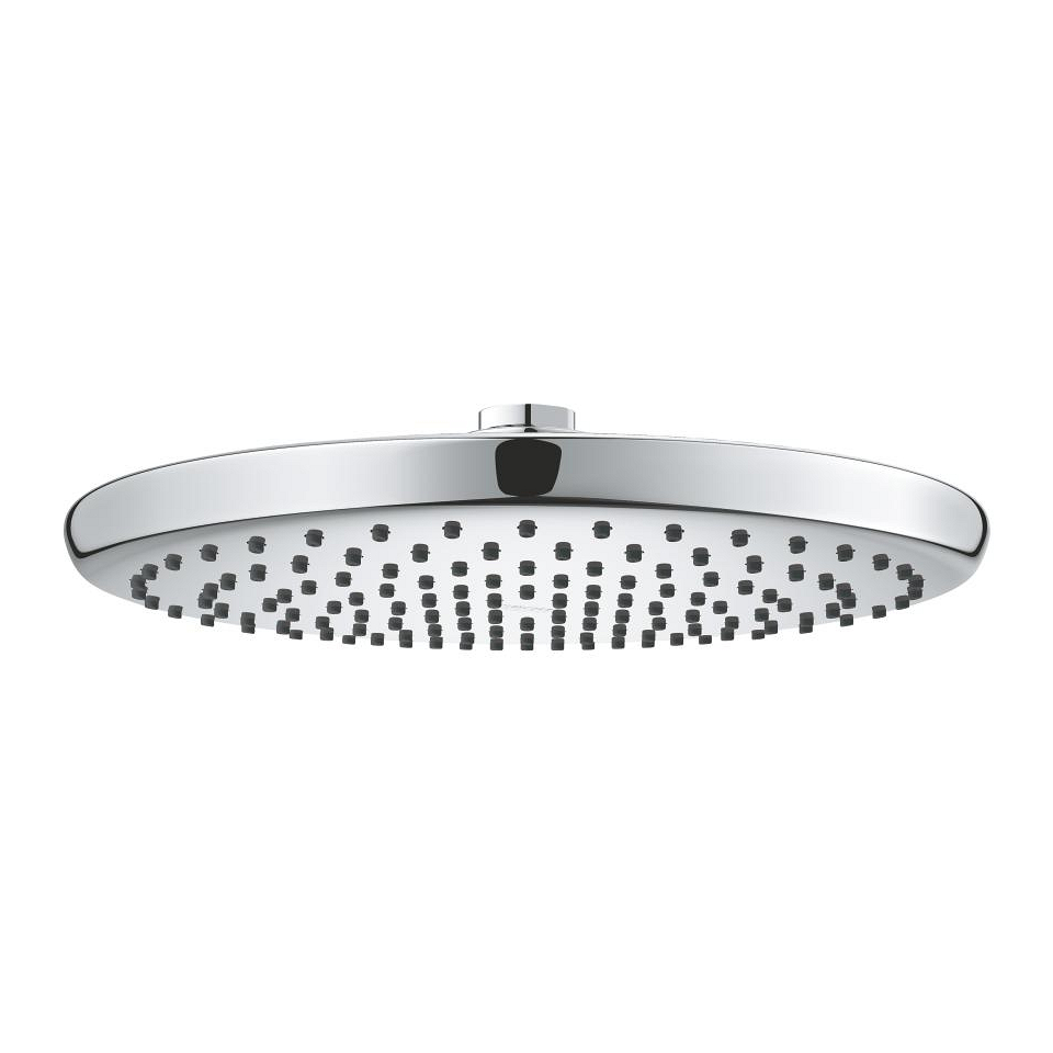 GROHE Vitalio Start 250 Hlavová sprcha s jedním proudem Chrom #26815000