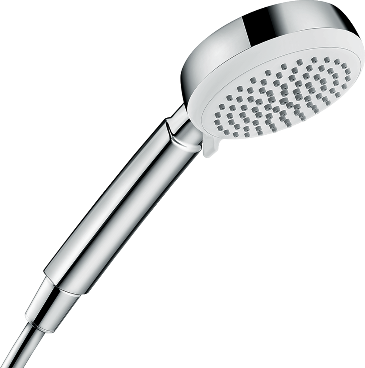 HANSGROHE Ruční sprcha Crometta 100 Vario #26824400