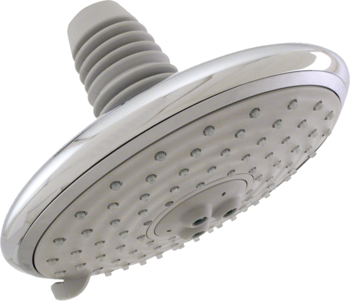 HANSGROHE Raindance horní sprcha 150 5jet #27483000