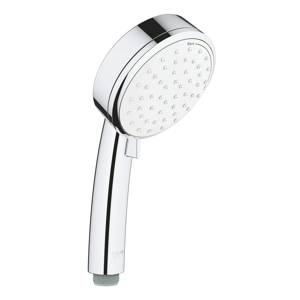 GROHE Tempesta Cosmopolitan 100 Ruční sprcha 2 proudy Chrom #27571002
