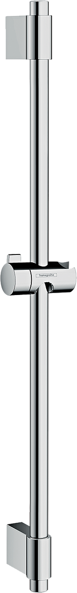 HANSGROHE Unica Sprchová tyč Varia 72 cm #27355000 - chrom