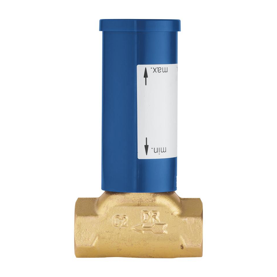 GROHE Ventil UP, 3/4″ #29802002