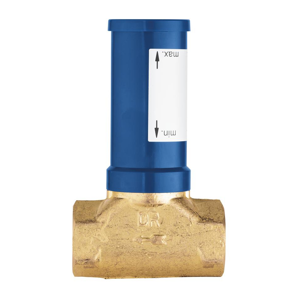 GROHE Ventil UP, 1″ #29805002