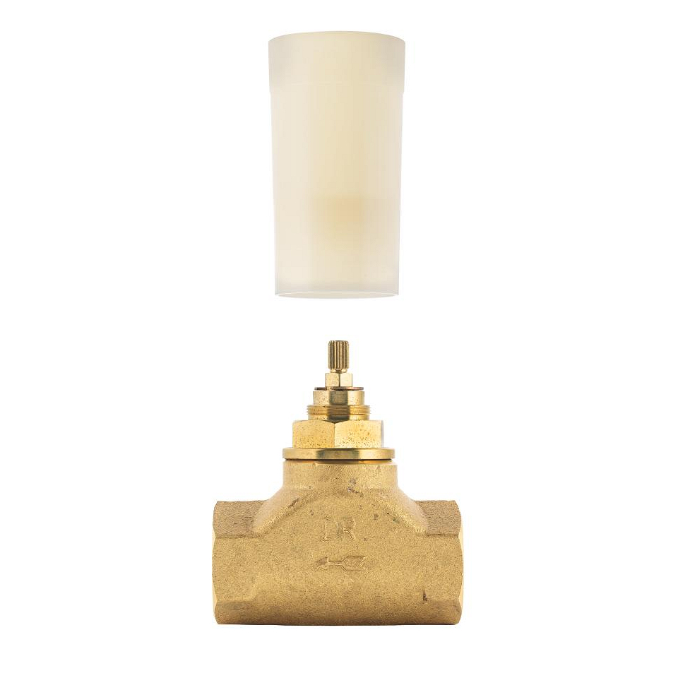 GROHE Ventil UP, 1″ #29805000