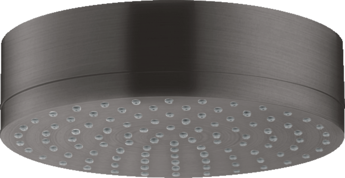 HANSGROHE AXOR Citterio horní sprcha 180 1jet #28489340