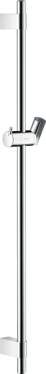 HANSGROHE Sprchová tyč Unica S Puro Reno 105 cm #28663000