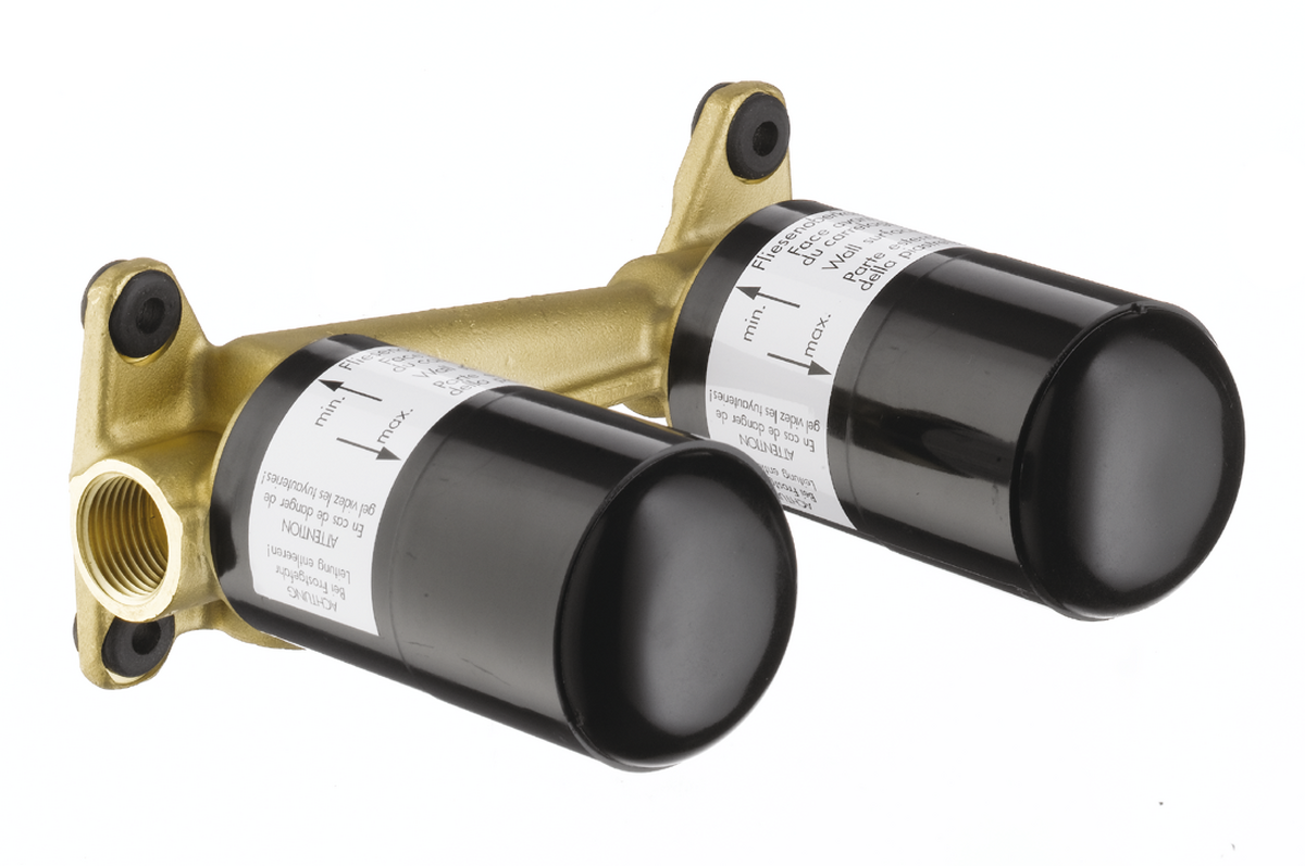 HANSGROHE AXOR Citterio M #34111180