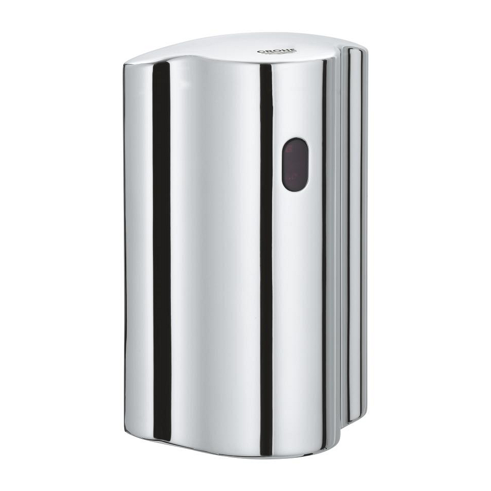 GROHE Tectron Přestavbová elektronika Chrom #37751001