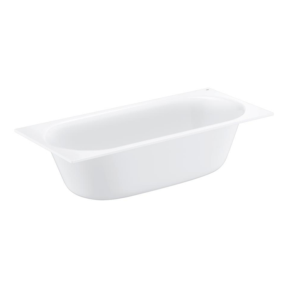 GROHE Essence Vana alpská bílá #39619000