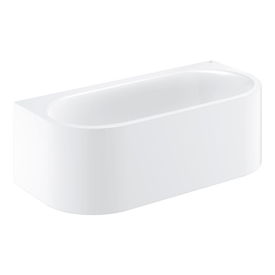 GROHE Essence Vana alpská bílá #39622000