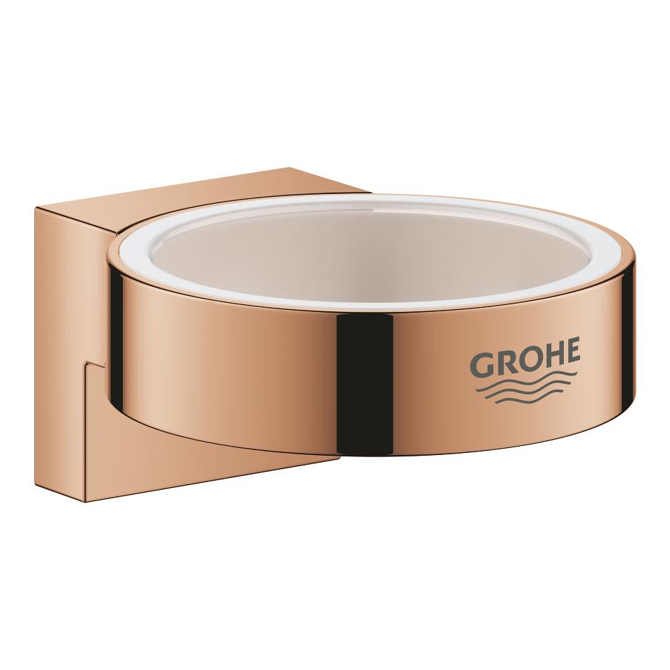 GROHE Selection Držák Warm Sunset #41027DA0