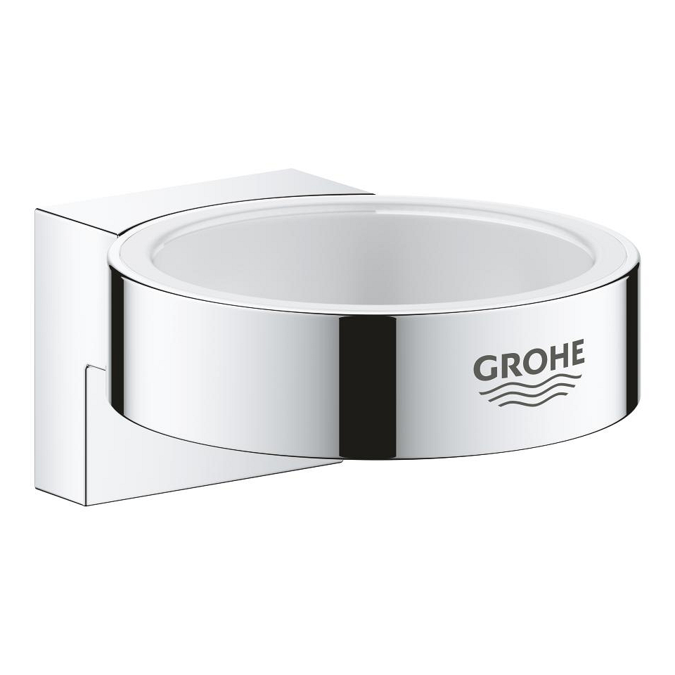GROHE Selection Držák Chrom #41027000