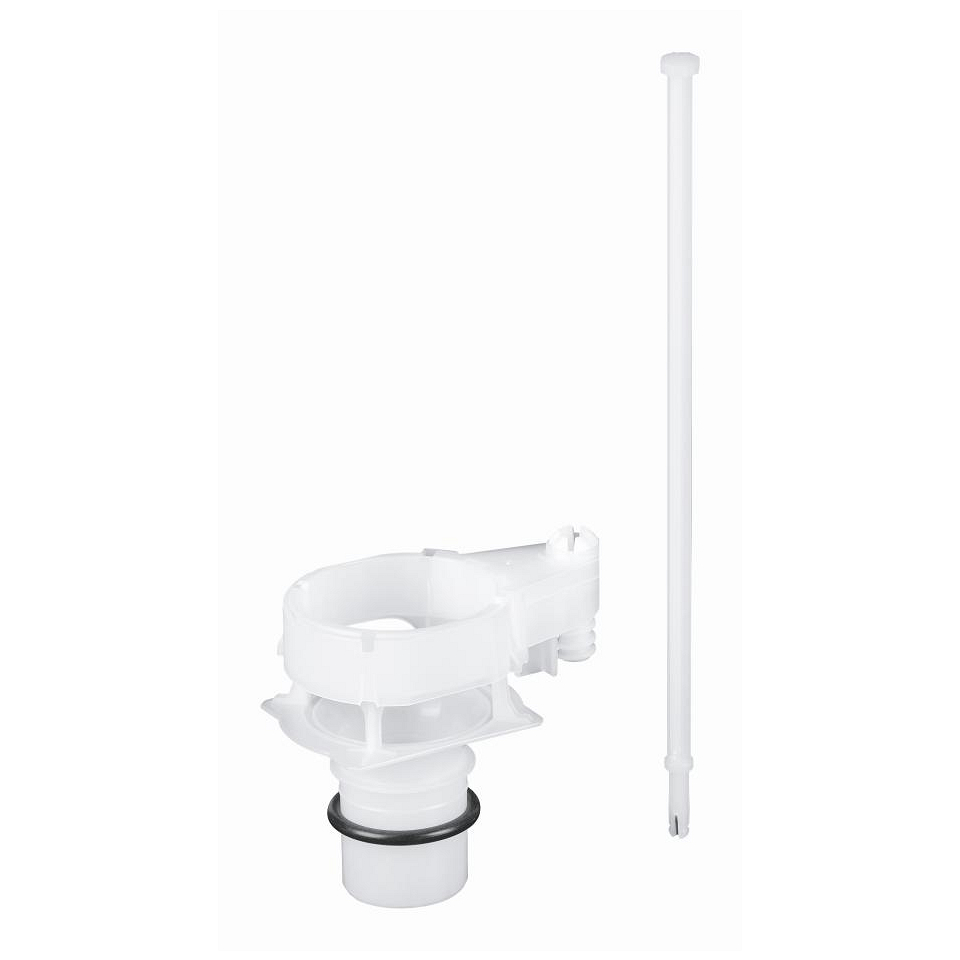 GROHE Ventilové sedlo #42593000