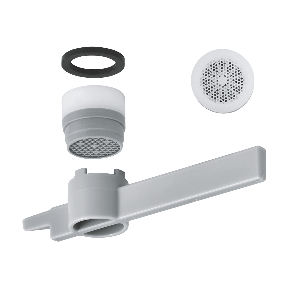 GROHE Regulátor proudu #42622000