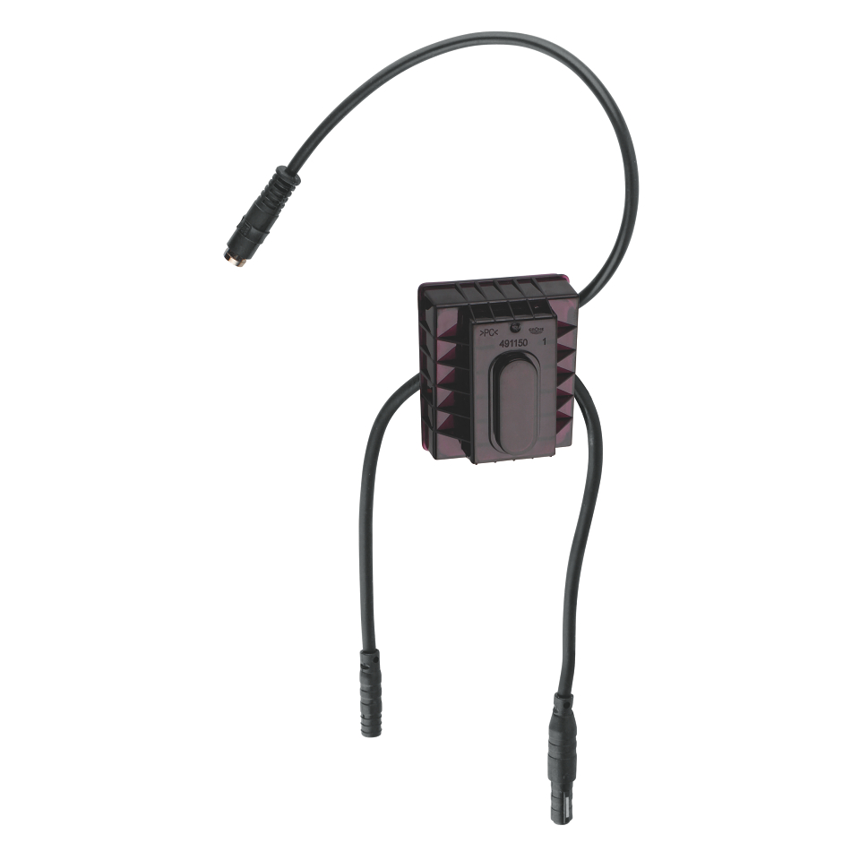 GROHE Elektronika #42439000